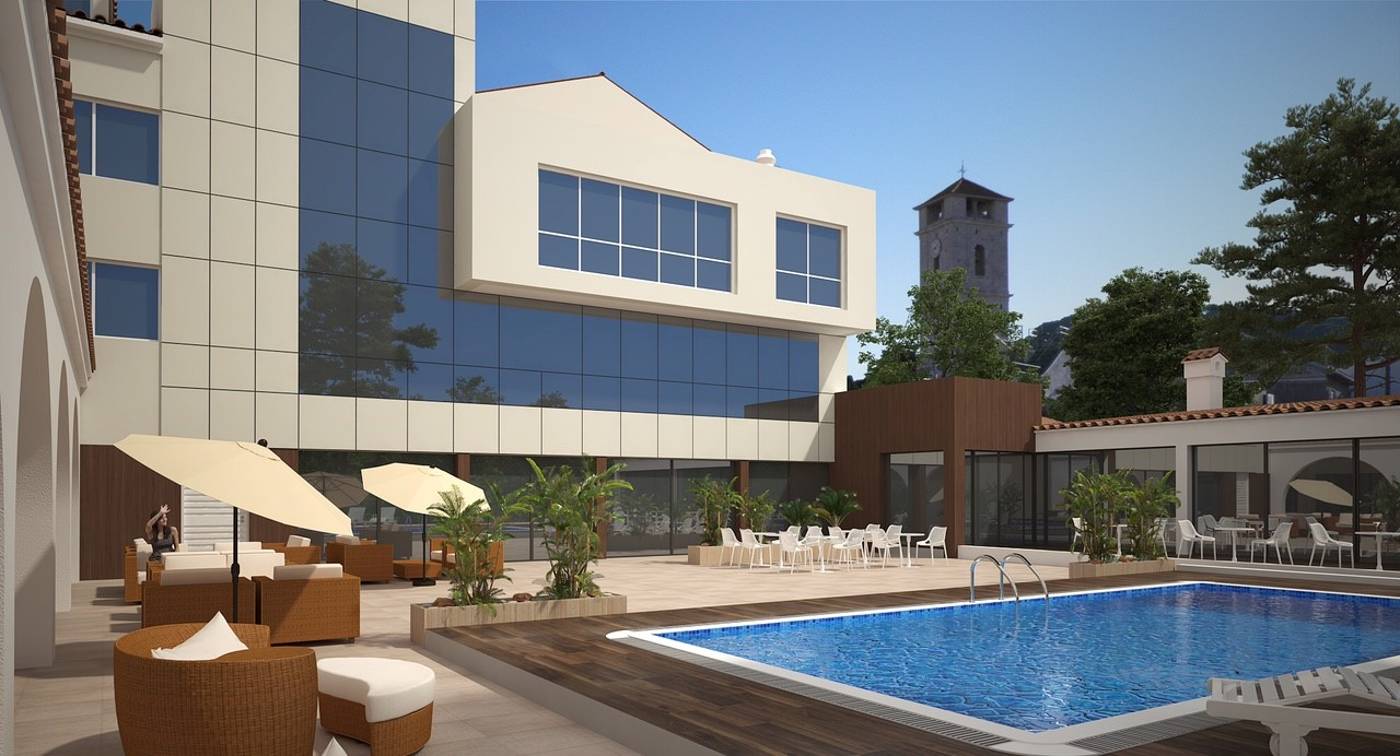 Borovnik-Restaurant-2