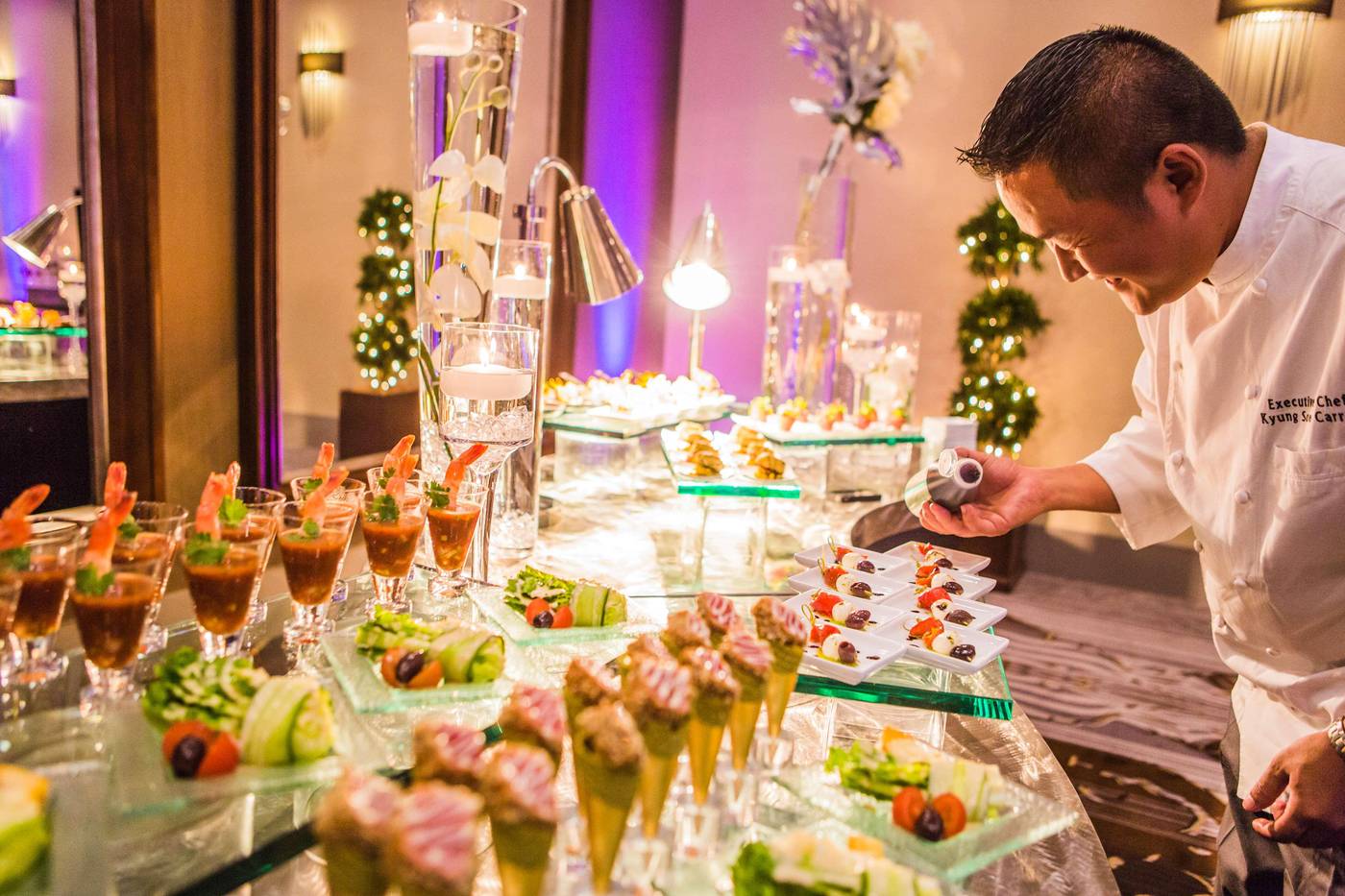 Hilton-Anaheim-General-view-69