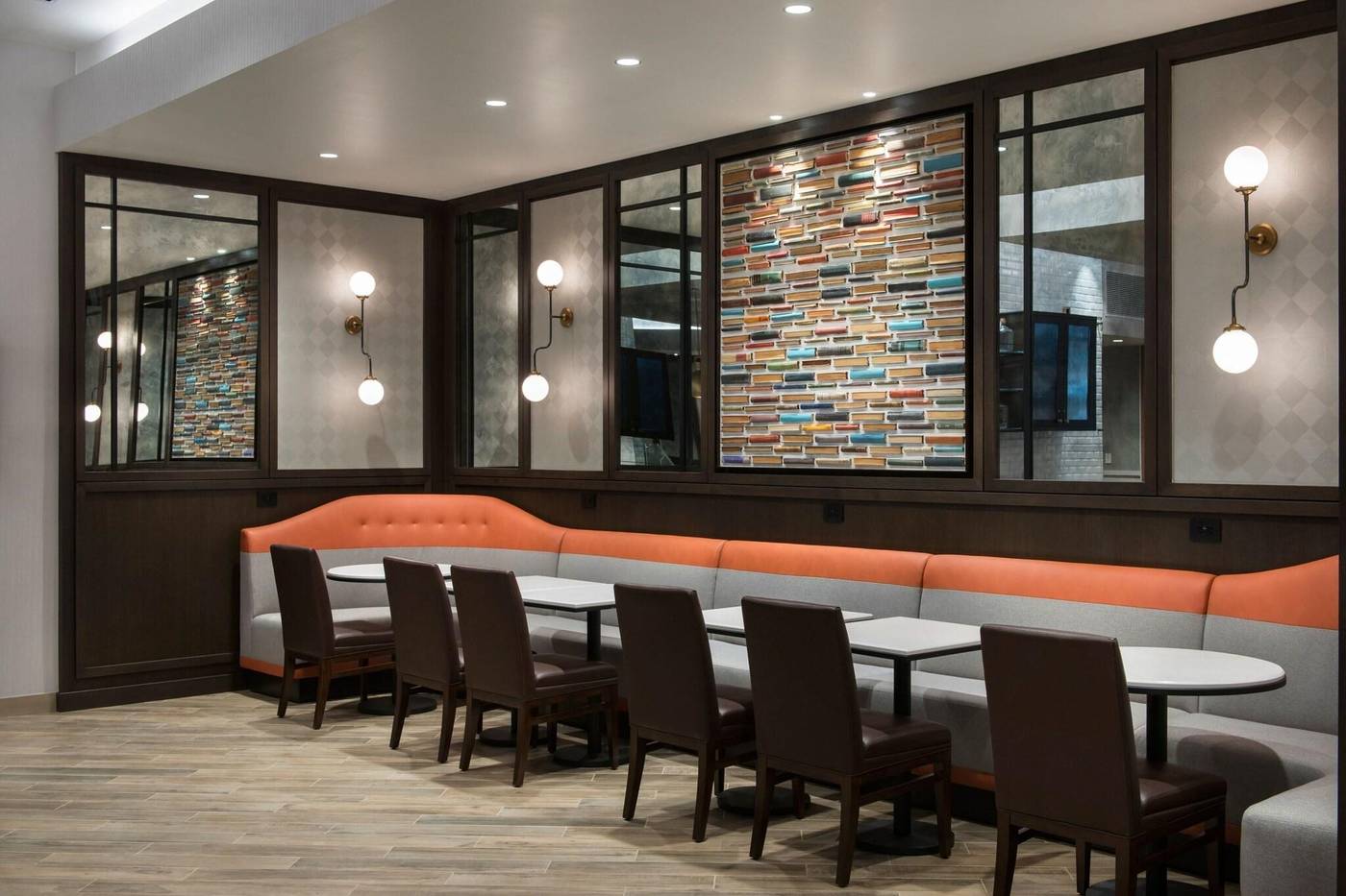 Boston-Marriott-Copley-Place-Room-17