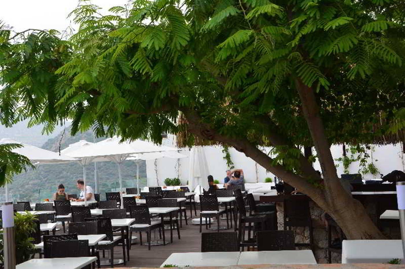 Kalamar-Hotel-Lobby-12