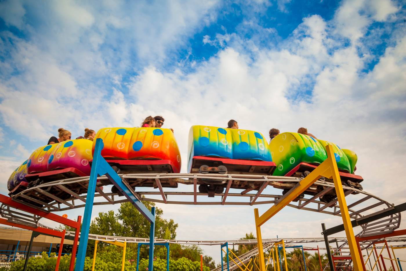 Club-Hotel-Turan-Prince-World-Select-Villa-Sports-and-Entertainment-63