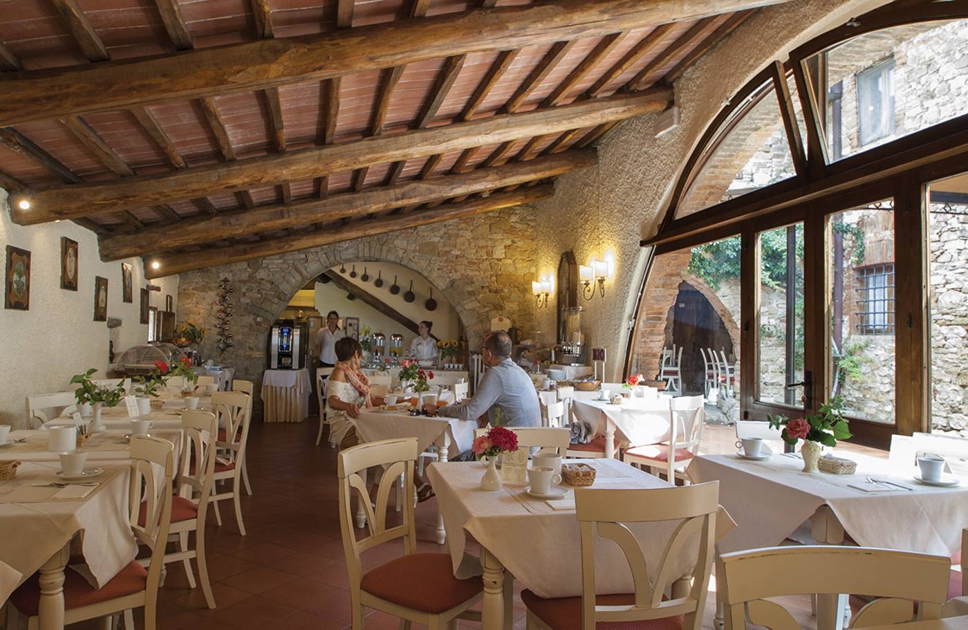 Belvedere-Di-San-Leonino-Restaurant-30