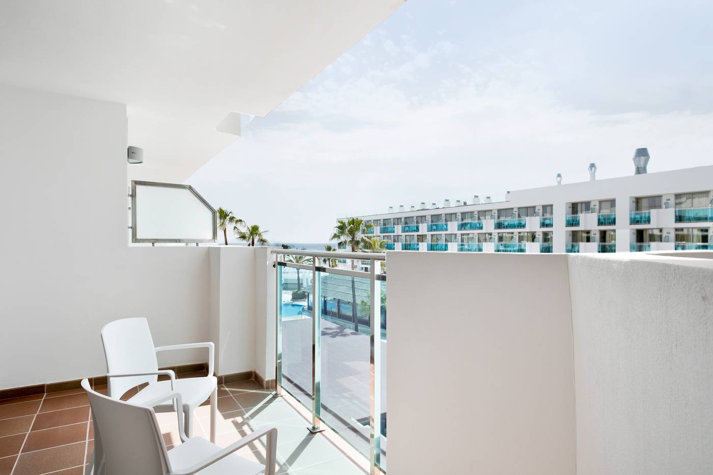 Best-Maritim-Room-22