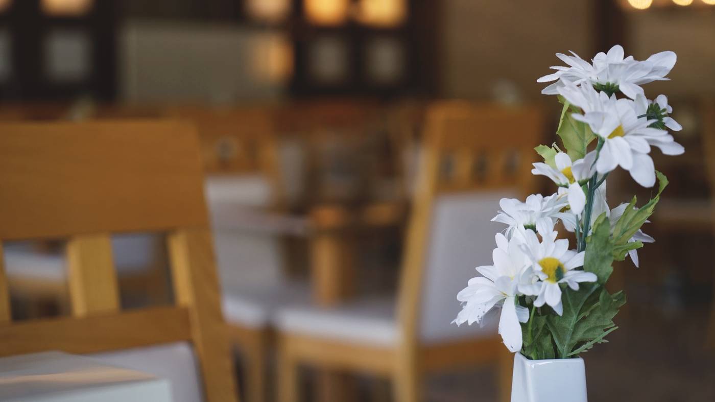 Green-Forest-Holiday-Village-Restaurant-29