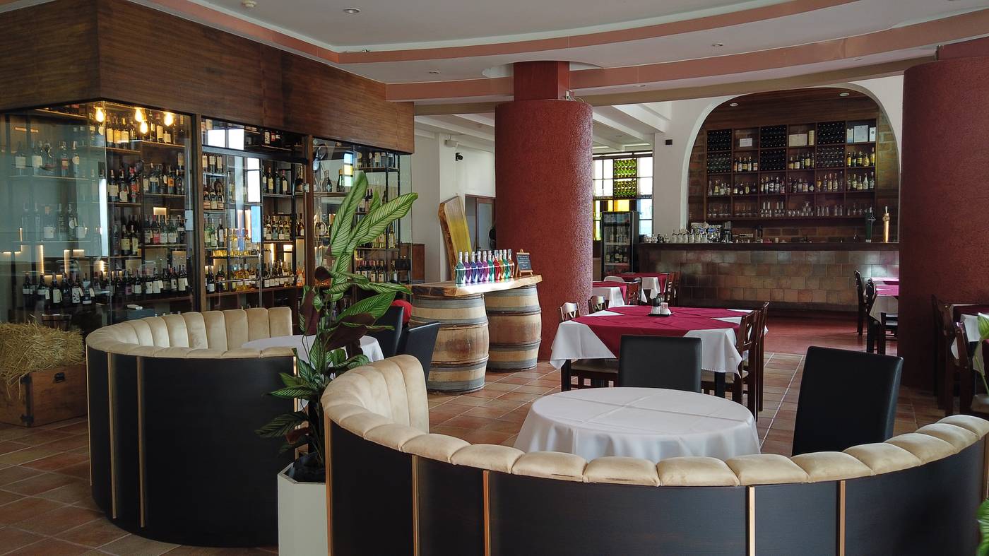 Aonang-Colors-Krabi--SHA-Plus---Restaurant-26