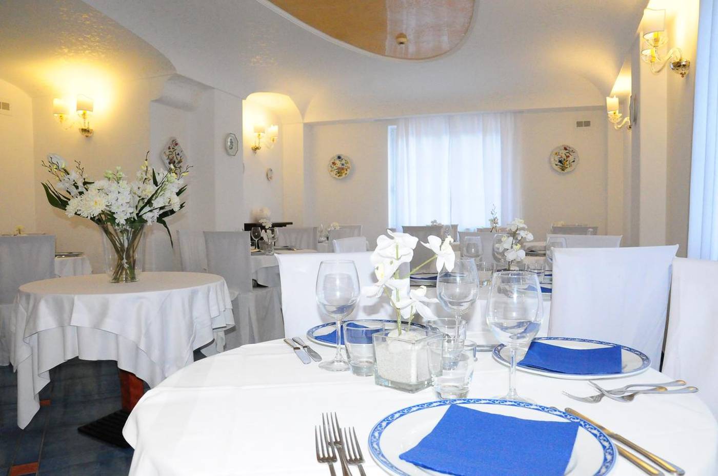 Terme-Elisabetta-Restaurant-20