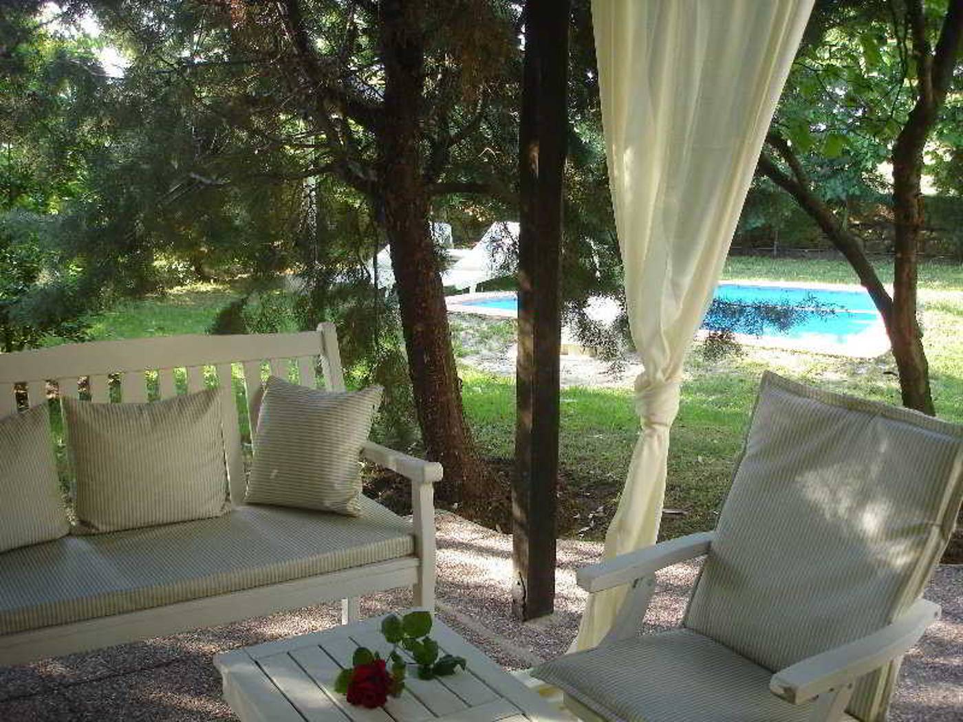 Petrino-Suites-Terrace-38