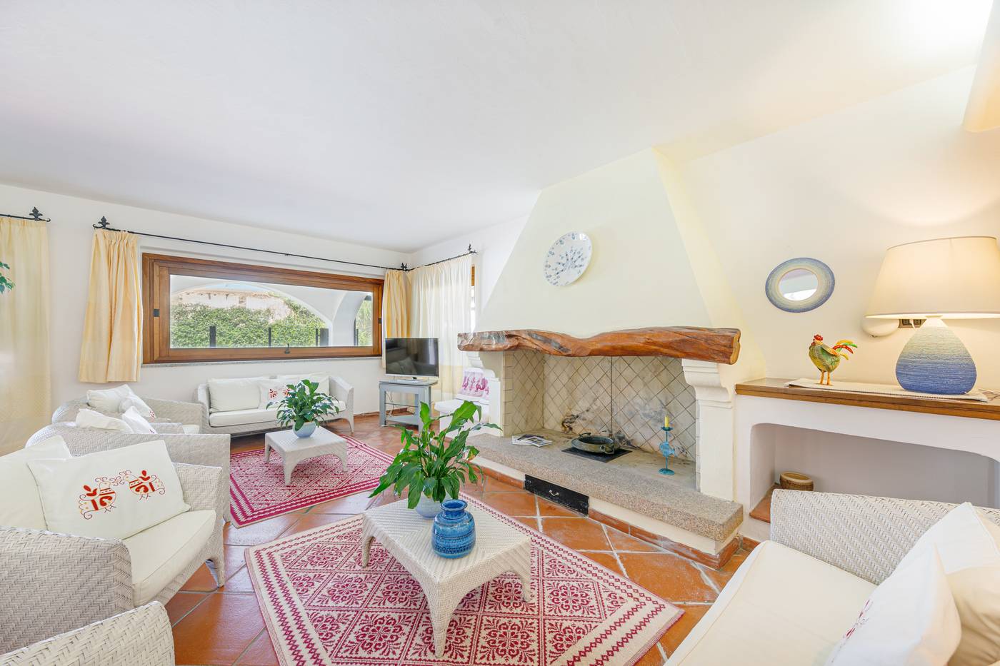 LH-Hotel-La-Funtana---Adults-only-Lobby-37