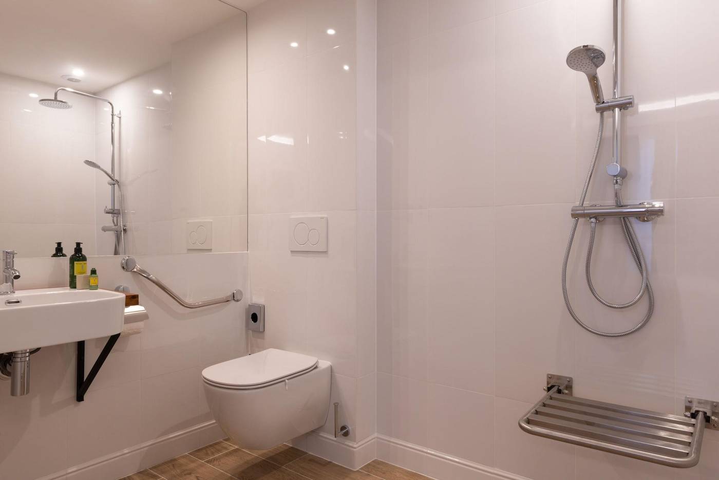 Hotel-Le-Milie-Rose-Room-20