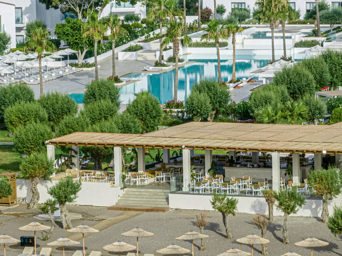 Grecotel-LUXME-Dama-Dama-General-view-16