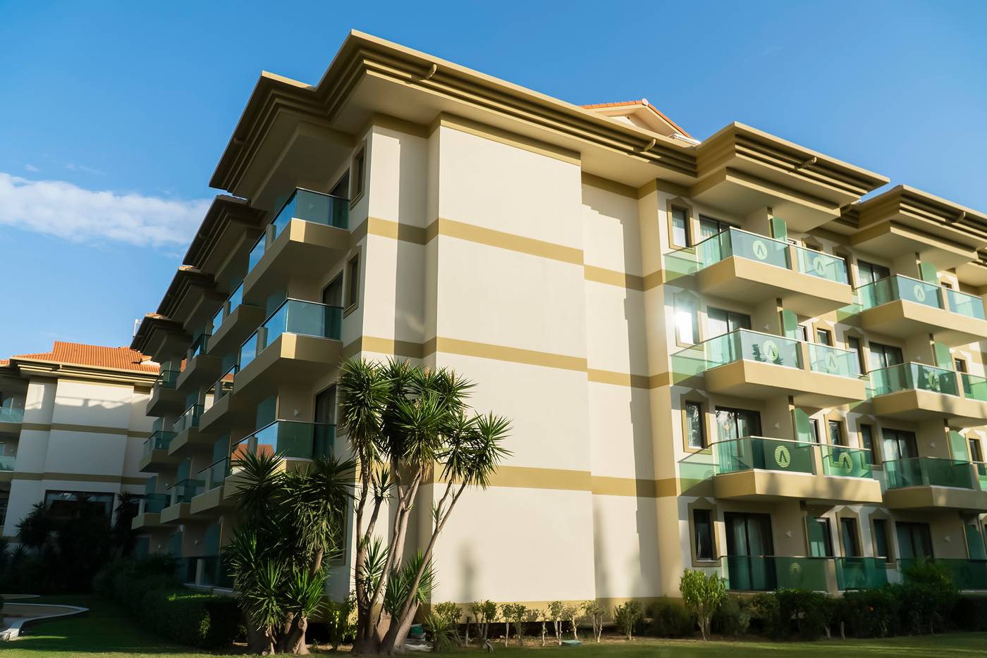 Adalya-Artside-Hotel-General-view-11