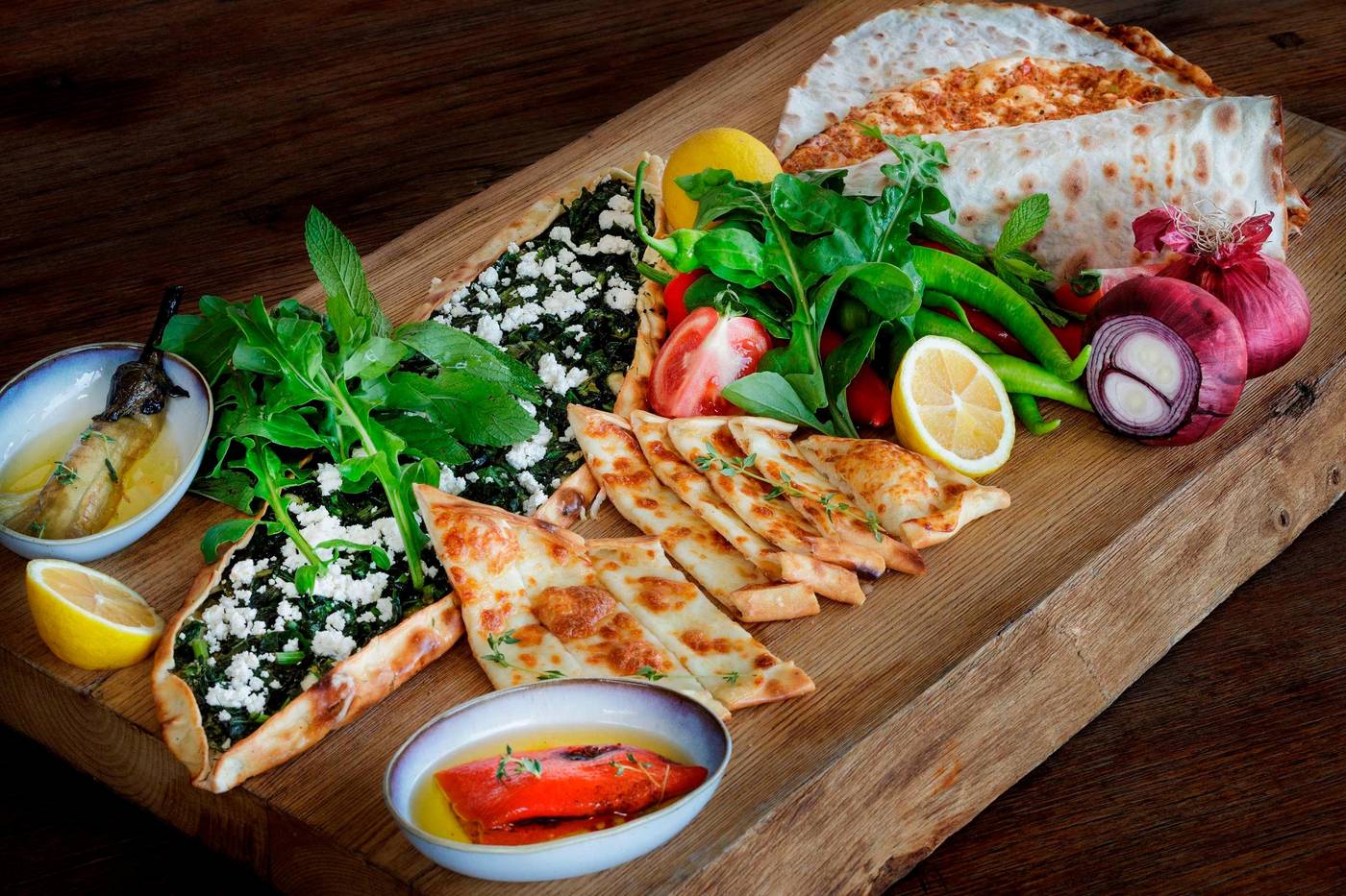 Kempinski-Barbaros-Bay-Bodrum-Restaurant-96