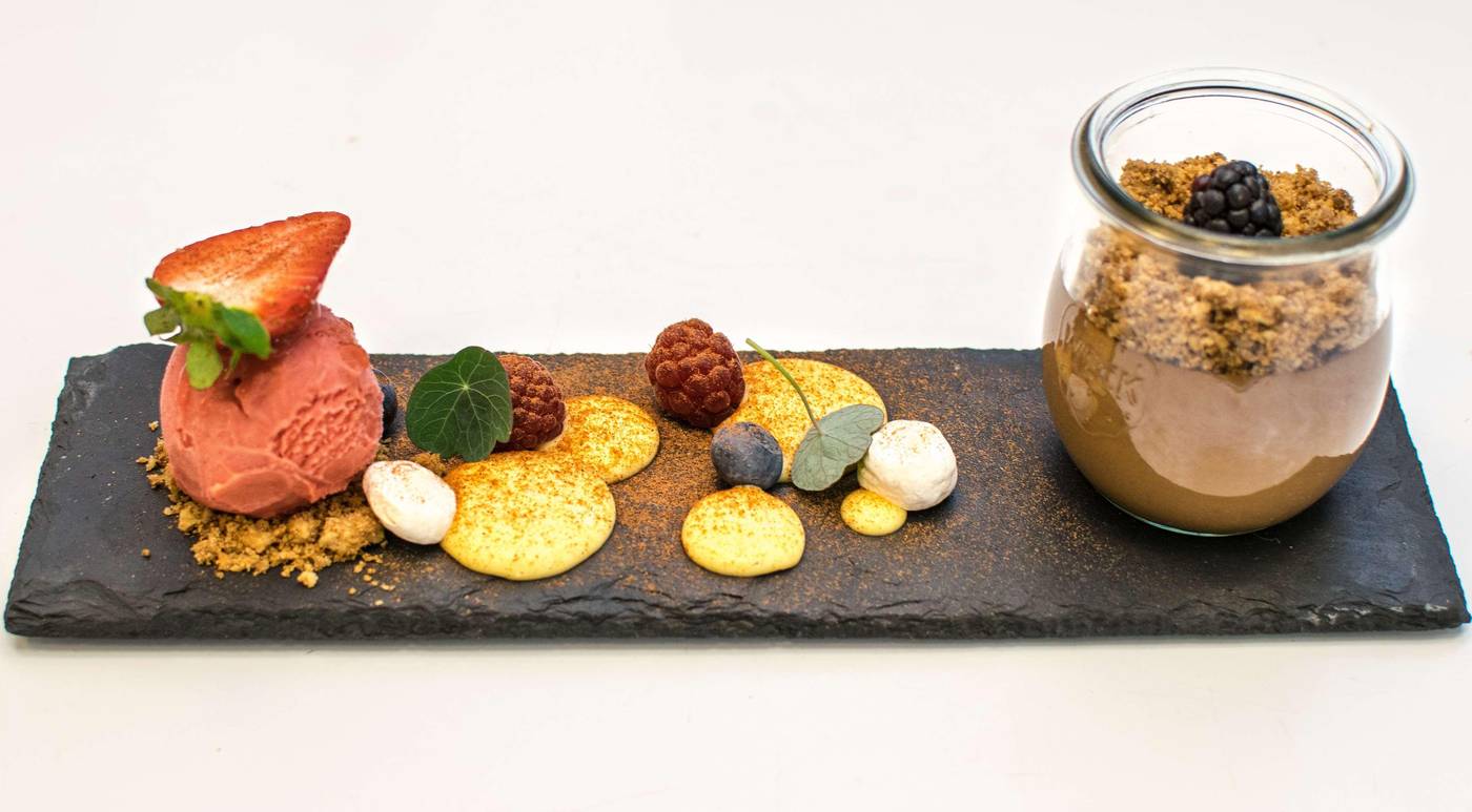 Park-Inn-by-Radisson-Krakow-Restaurant-48