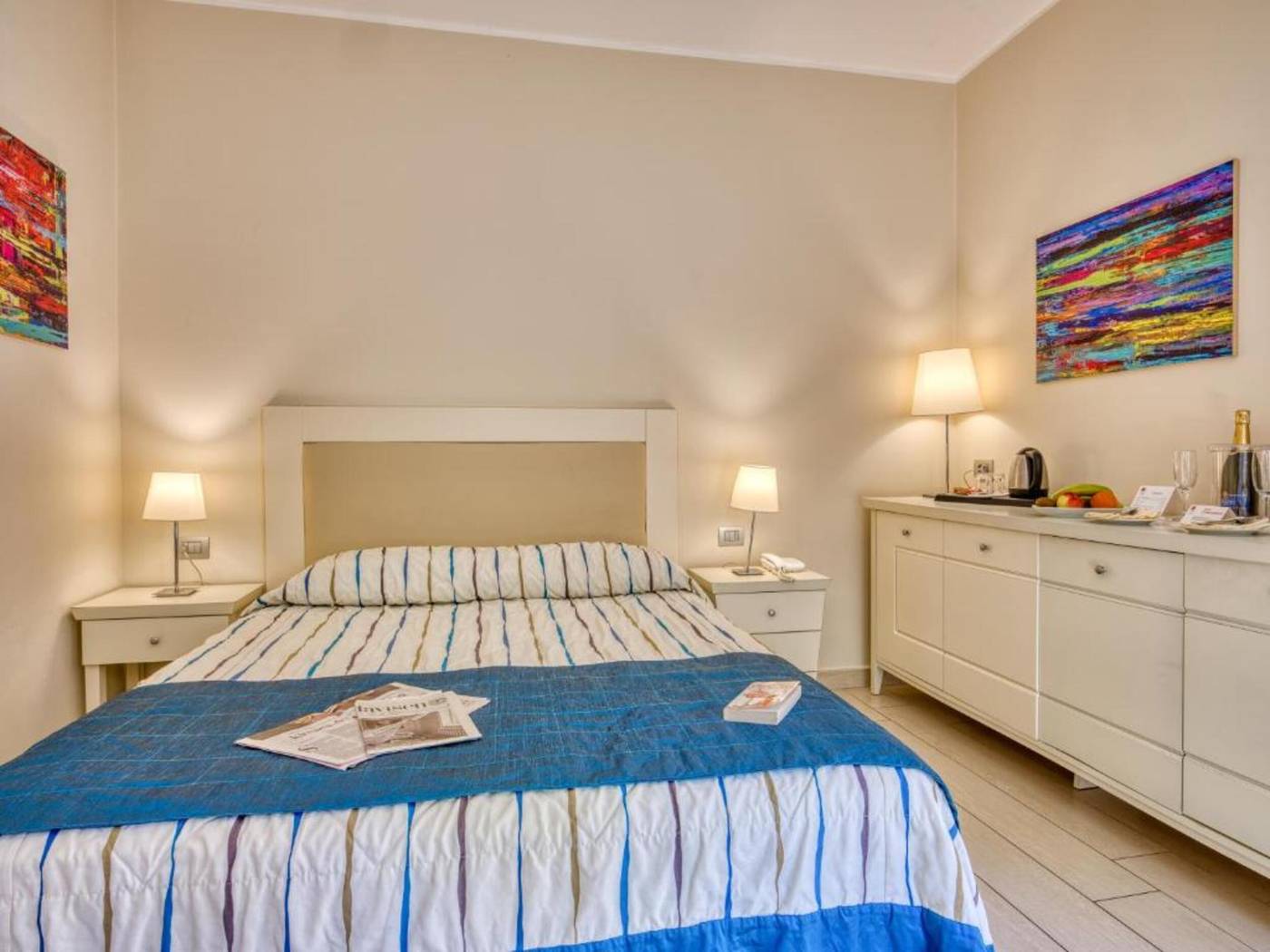 Hotel-Ariston---Palazzo-Caterina-Room-26