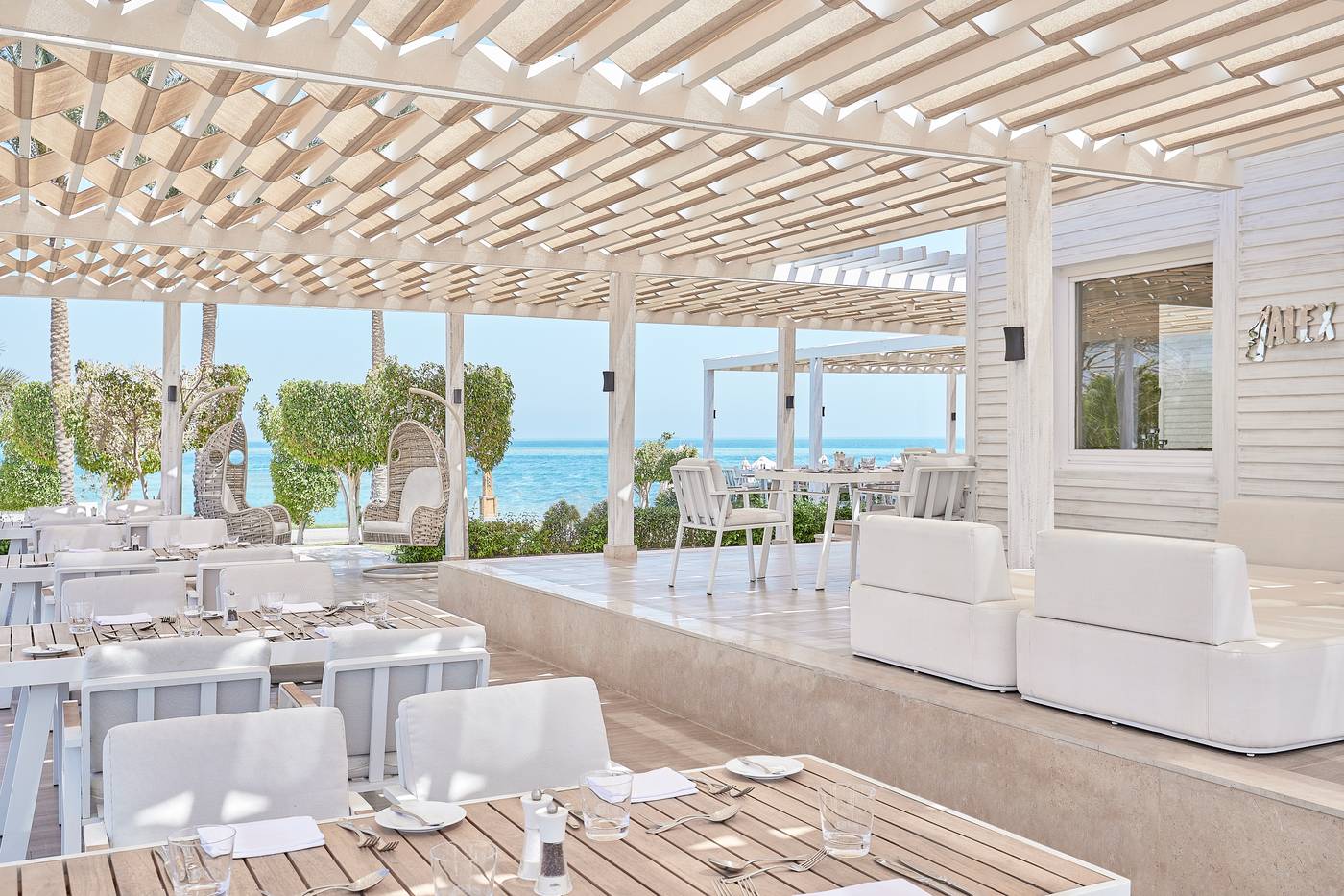 Steigenberger Pure Lifestyle - Adults Only