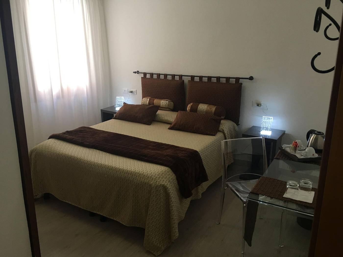 Albergo-Marin-Room-37