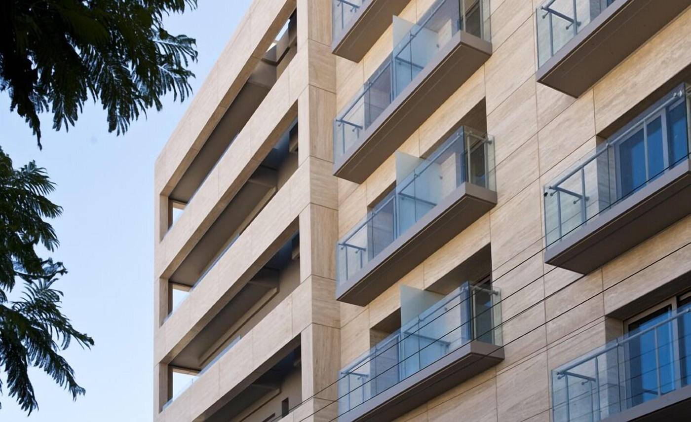 Samaria-General-view-3