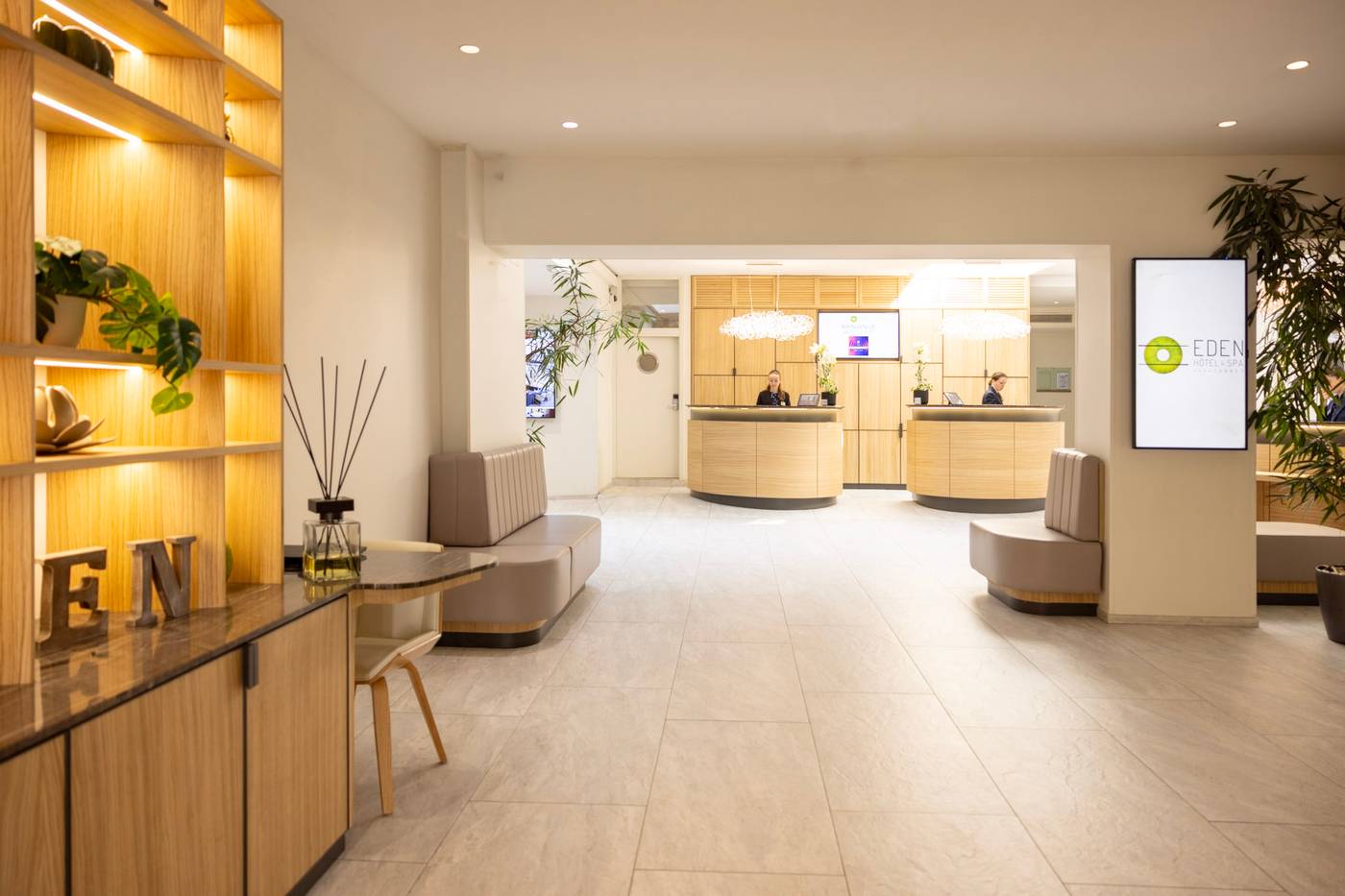 Eden-Hotel---Spa-Lobby-31