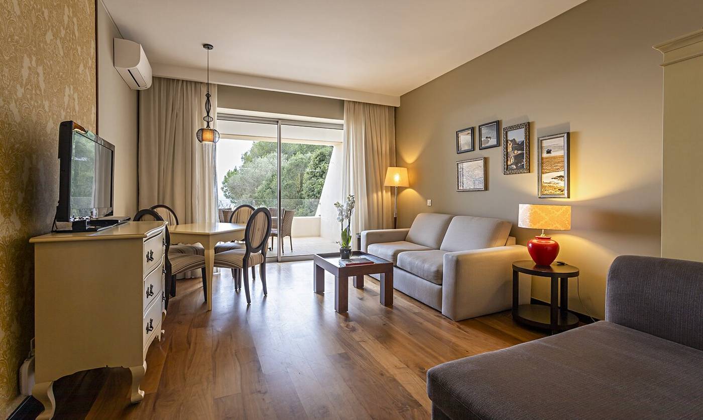 Pestana-Alvor-Praia-Room-19