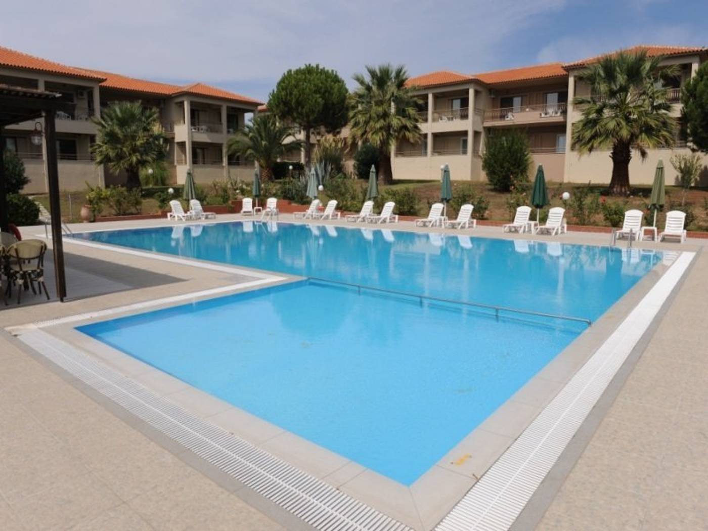 Kalives-Resort-Pool-1