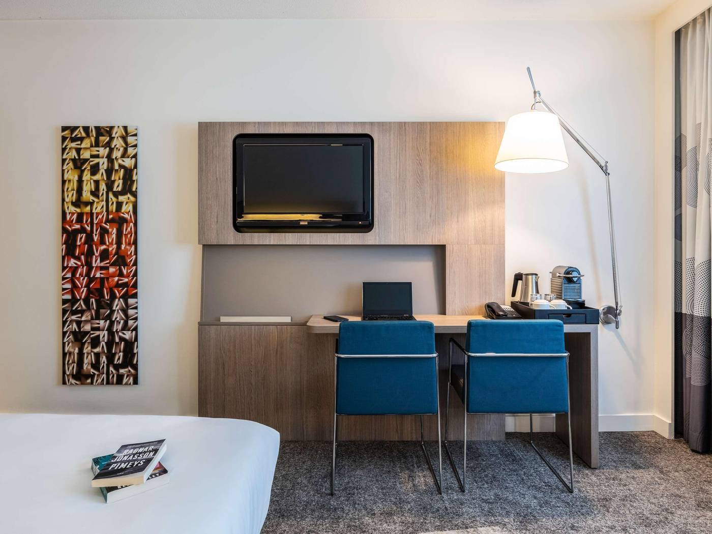 Novotel-Brussels-City-Centre-Room-29