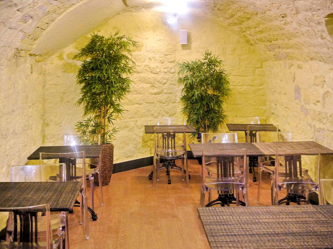 ibis-Styles-Paris-Maine-Montparnasse-Restaurant-46