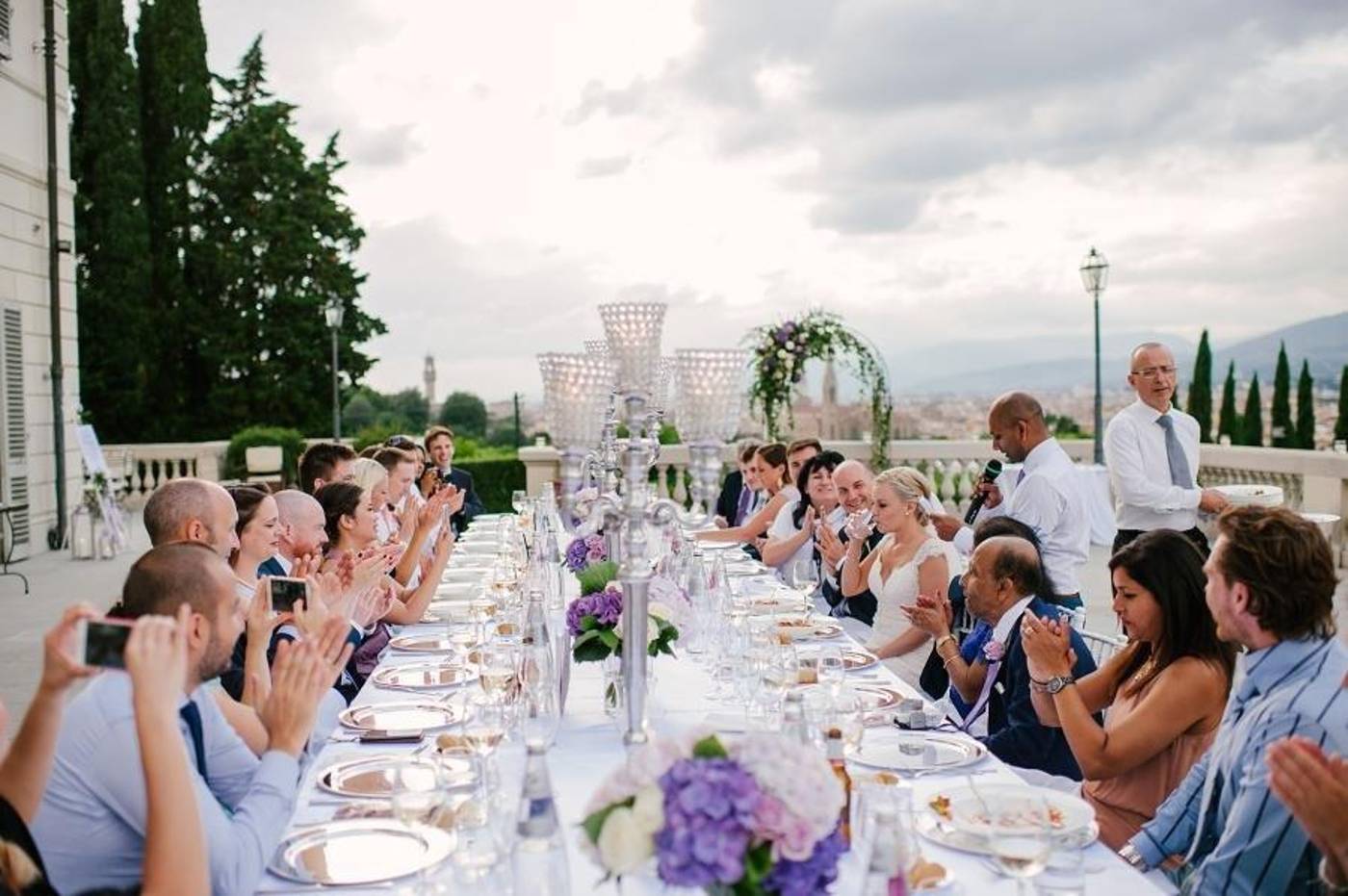 Villa-la-Vedetta-Terrace-33