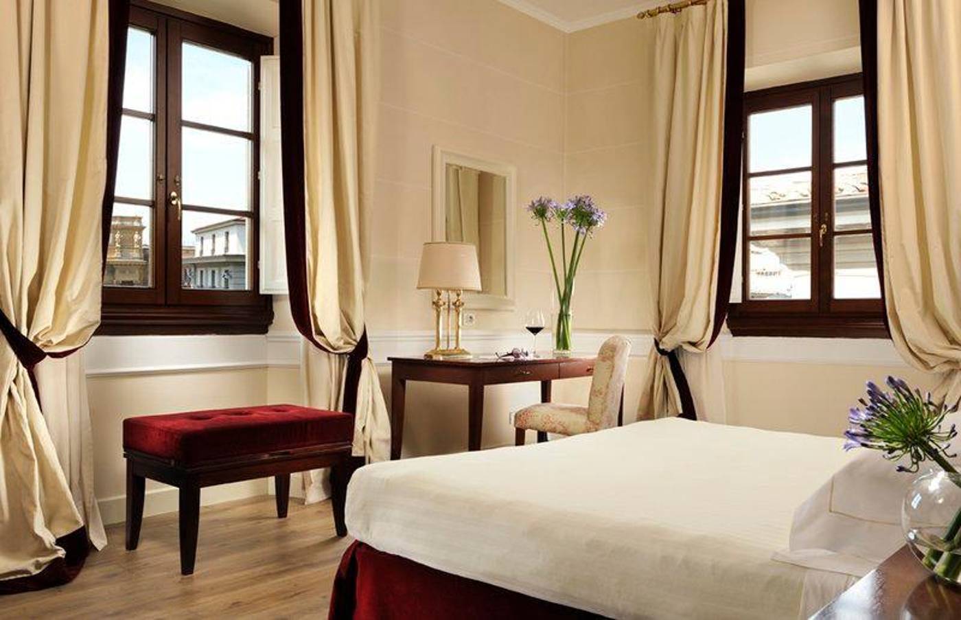 Calzaiuoli-General-view-34