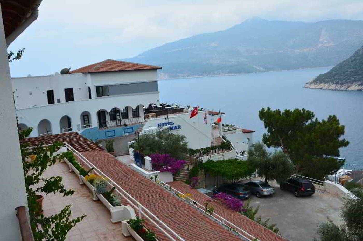 Kalamar-Hotel-General-view-9