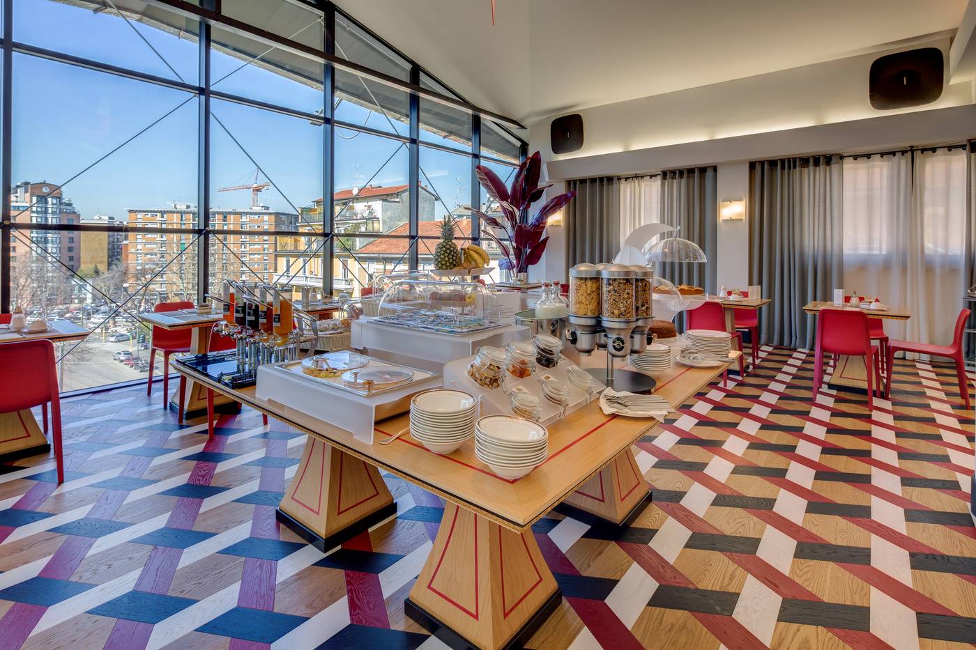 Antares-Hotel-Rubens-Restaurant-30