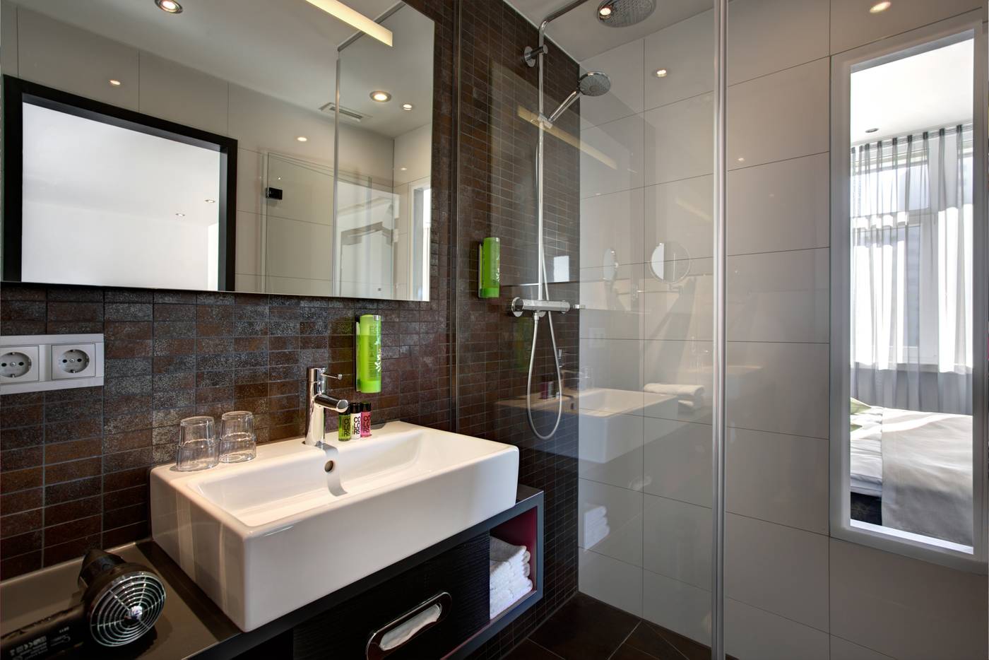 Hotel-Berlin--Berlin-Room-57