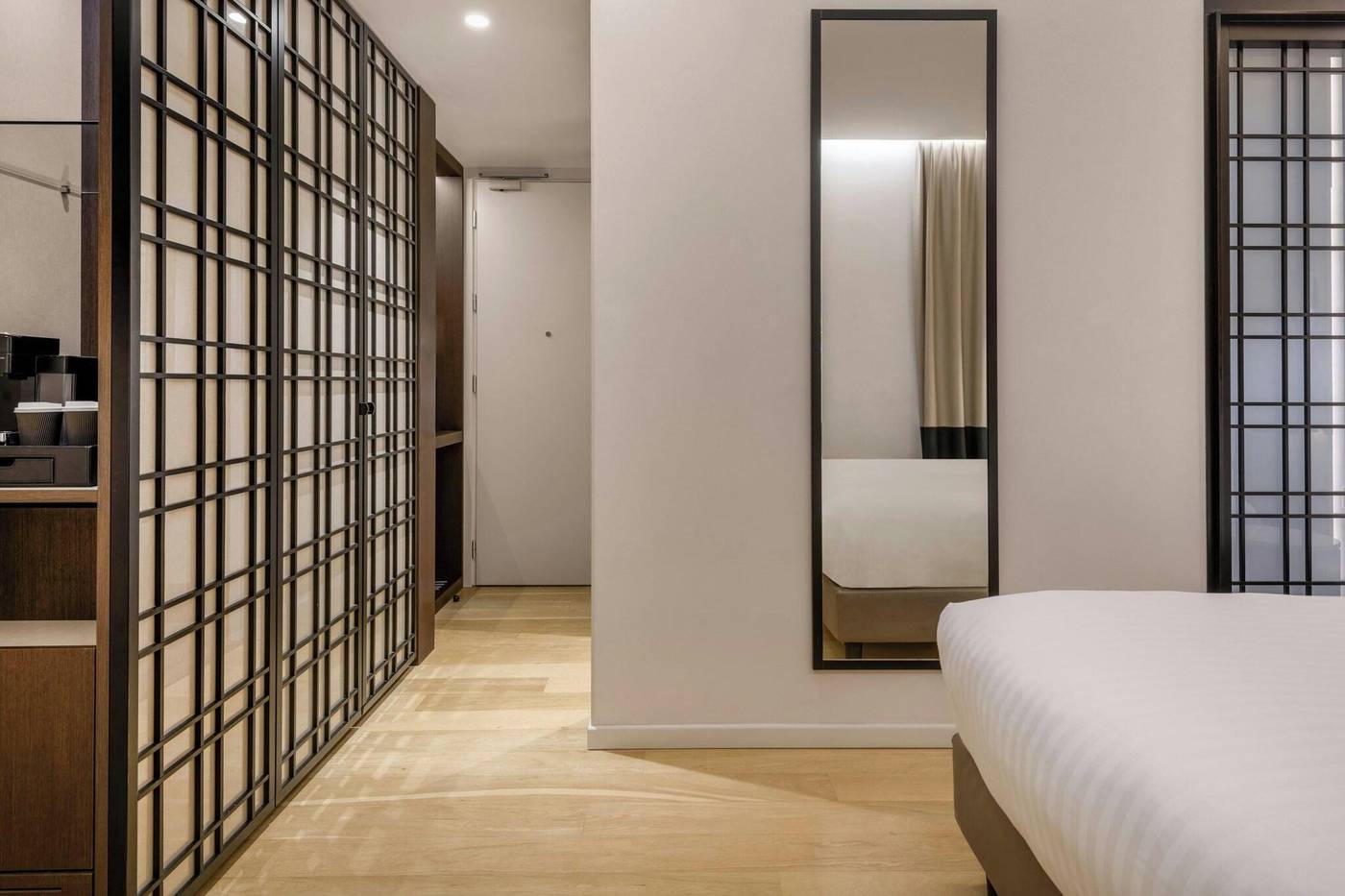 Ac-Hotel-Venezia-Room-7