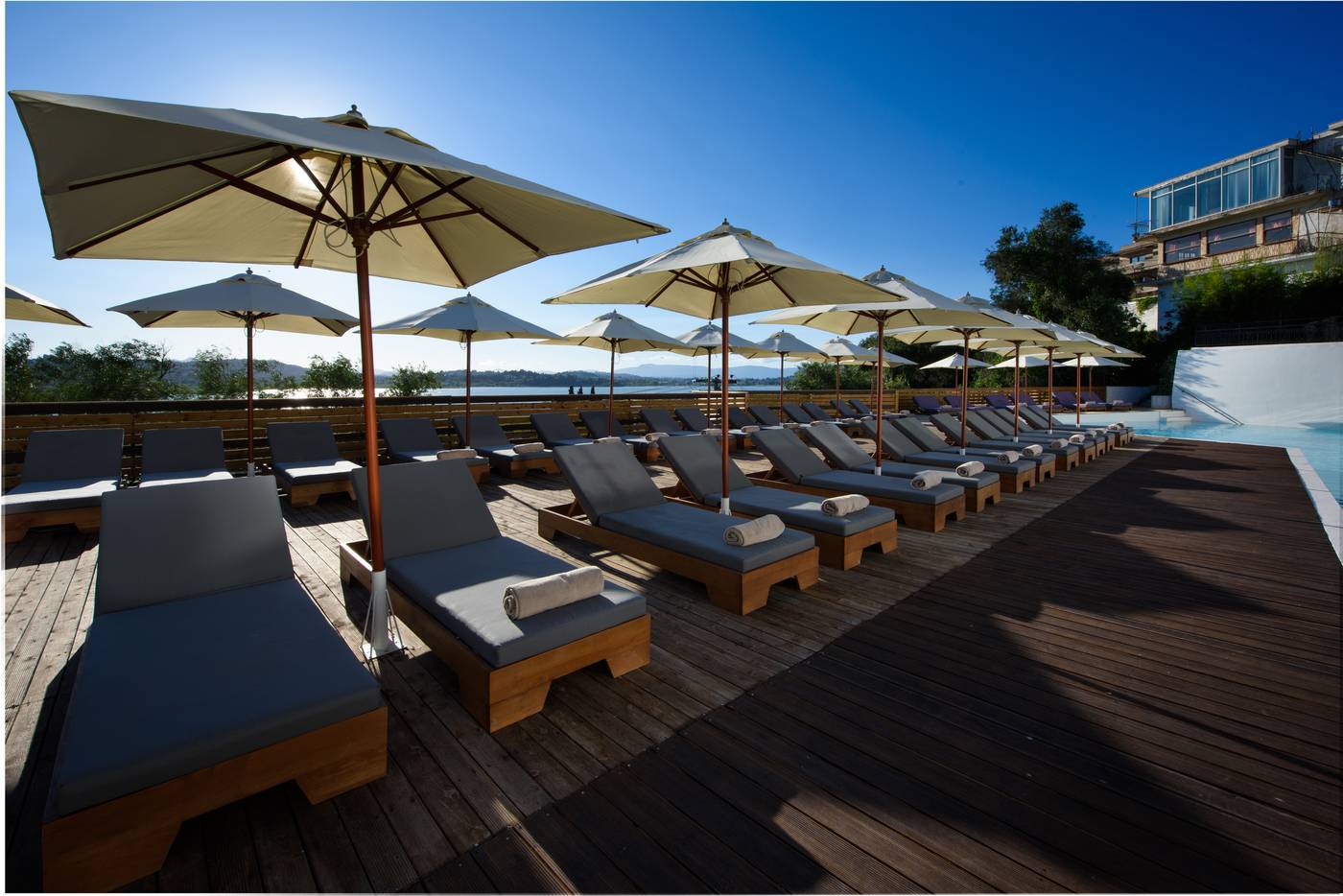 The-Royal-Grand-Hotel-Pool-21