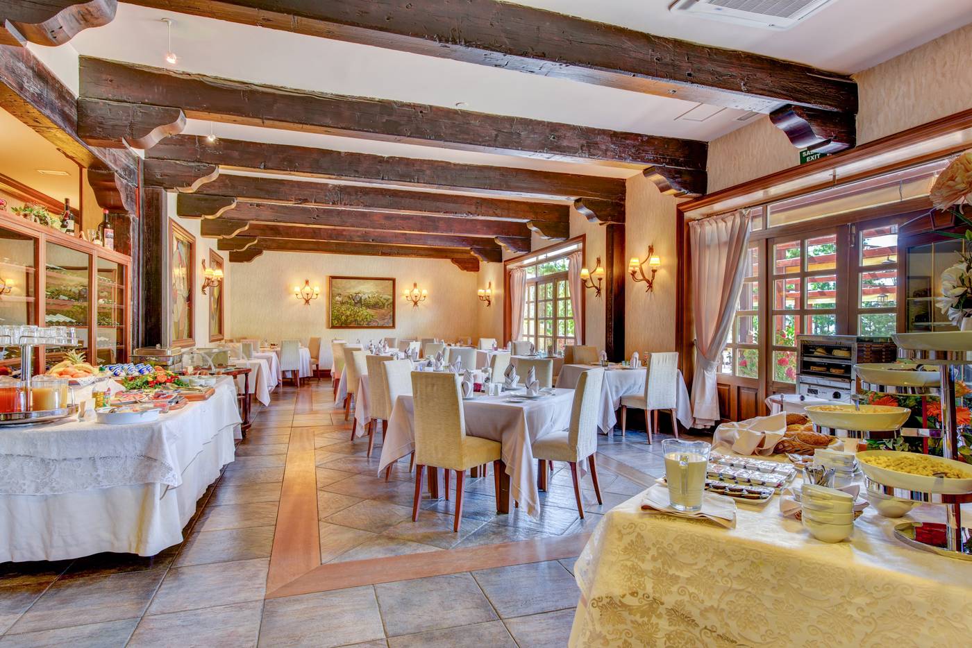 Spa-Villalba---Adults-Only--14---Restaurant-55