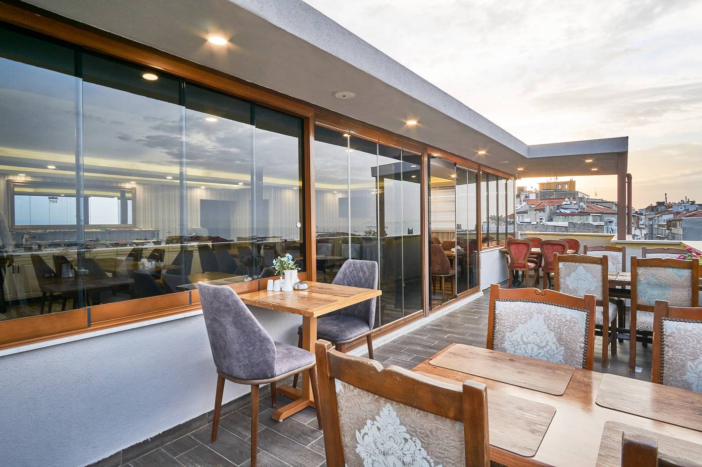 Beyazit-Palace-Hotel---SPA-Terrace-60