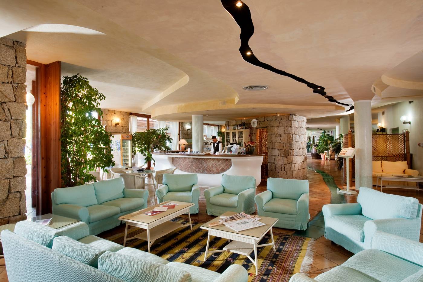 Swadeshi-Sporting-Hotel-Tanca-Manna-Restaurant-27