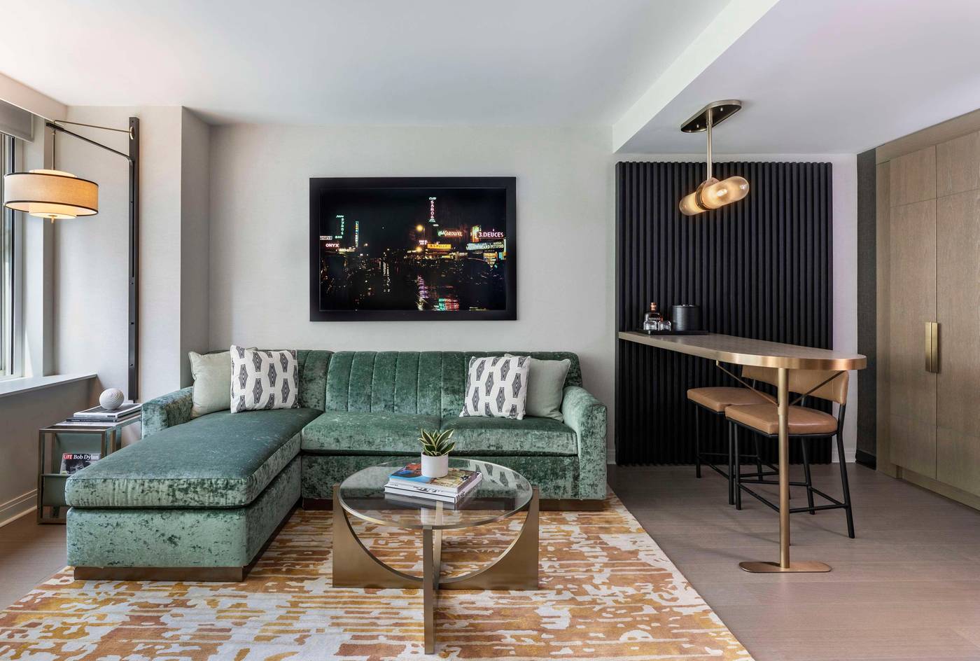 Thompson-Central-Park-New-York-Room-18