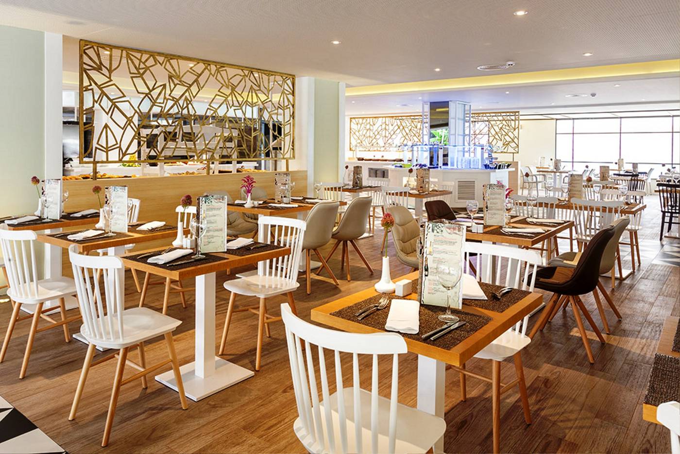 Tigotan-Lovers---Friends-Playa-de-Las-Americas---Adults-Only--18---Restaurant-48