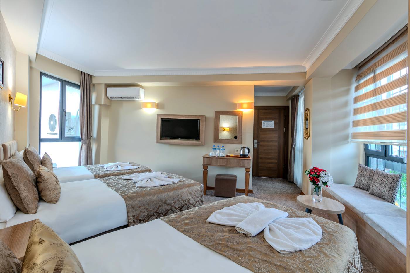 Sultan-Hamit-Hotel-Room-22