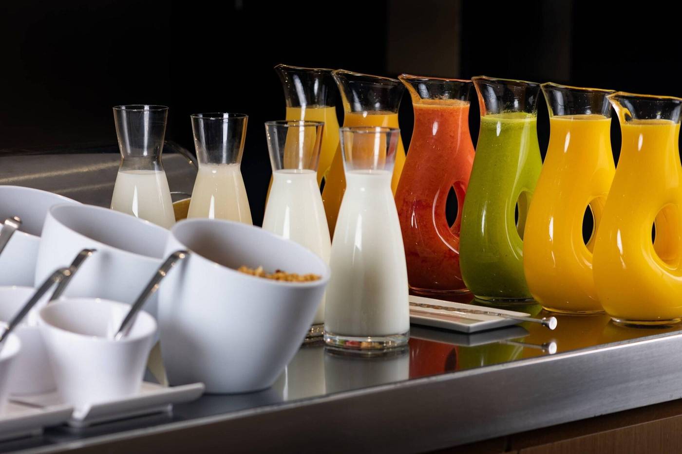 AC-Madrid-Feria-Restaurant-49