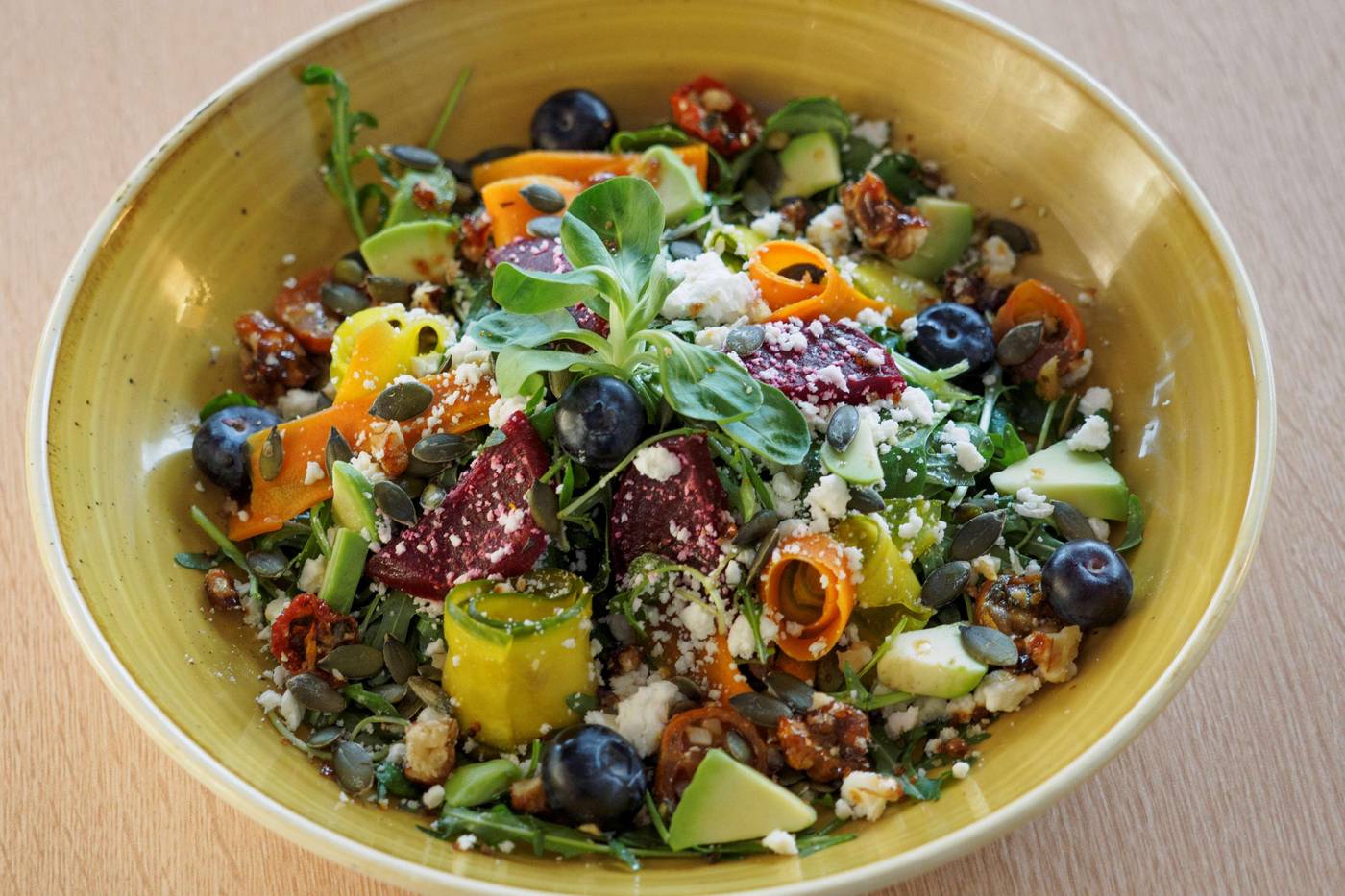 Hilton-Dublin-Kilmainham-Restaurant-37