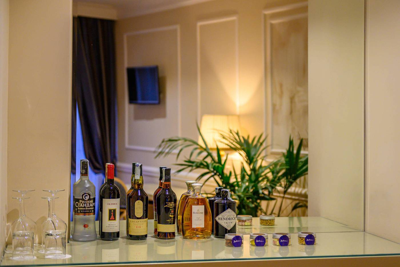 Radisson-Blu-Ghr-Hotel-Rome-Room-19