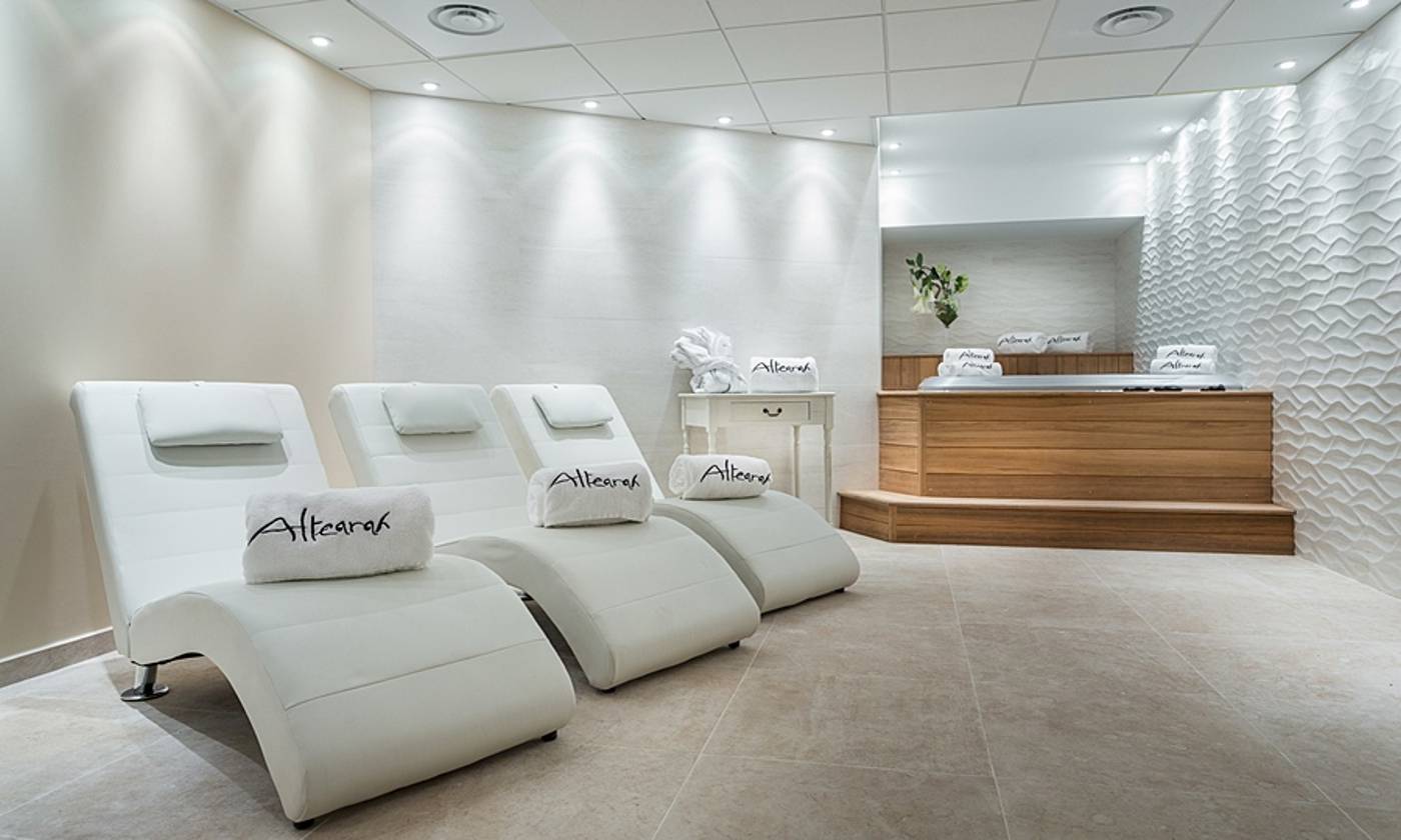 Cezanne-Sports-and-Entertainment-61