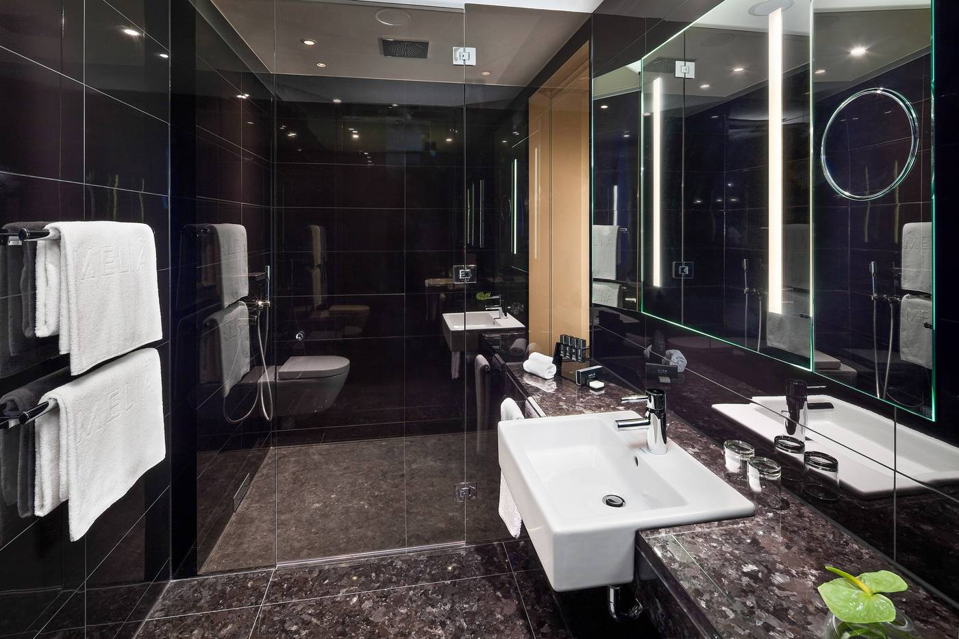 22.09.25 Melia Vienna