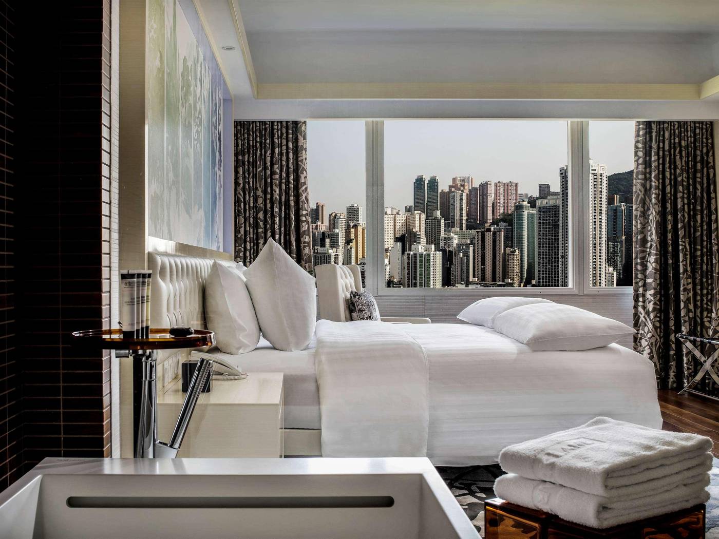 The-Park-Lane-Hong-Kong-Room-32