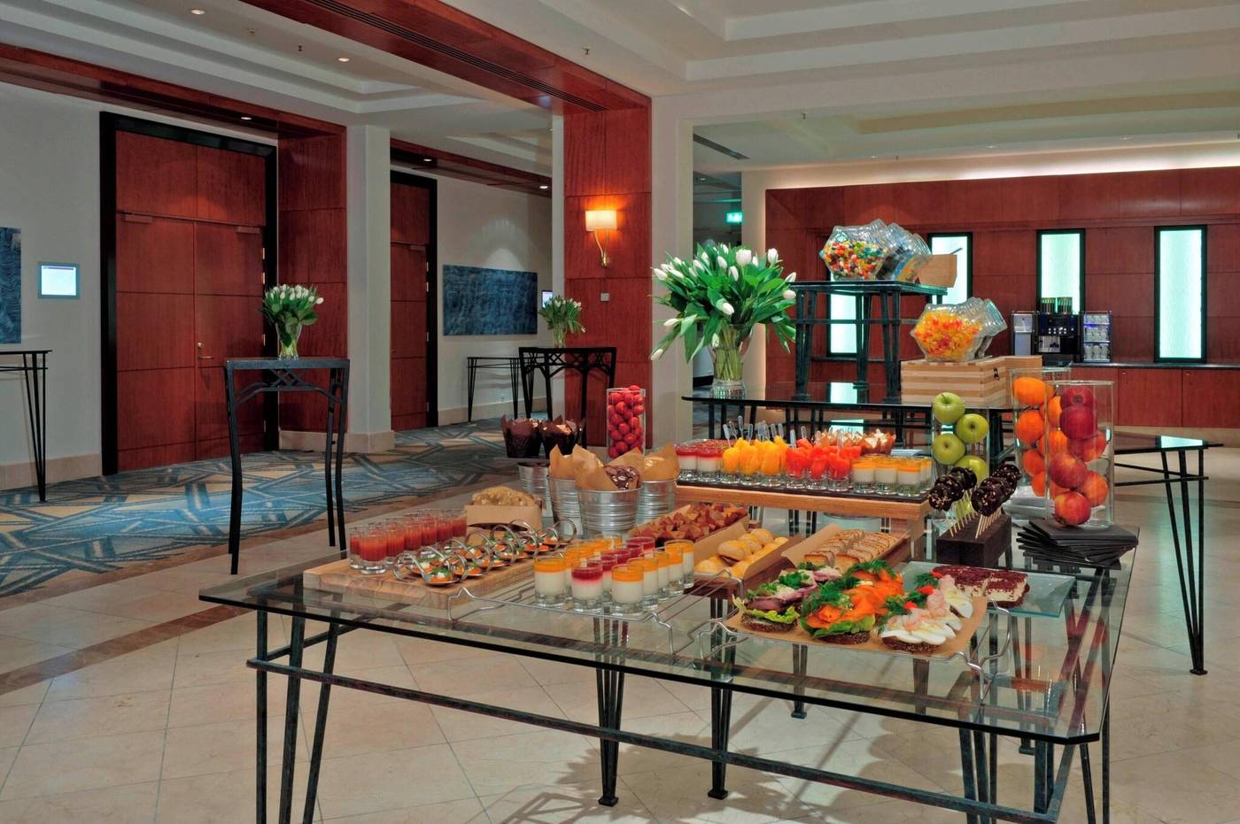 Marriott-Hotel-Copenhagen-Conferences-58