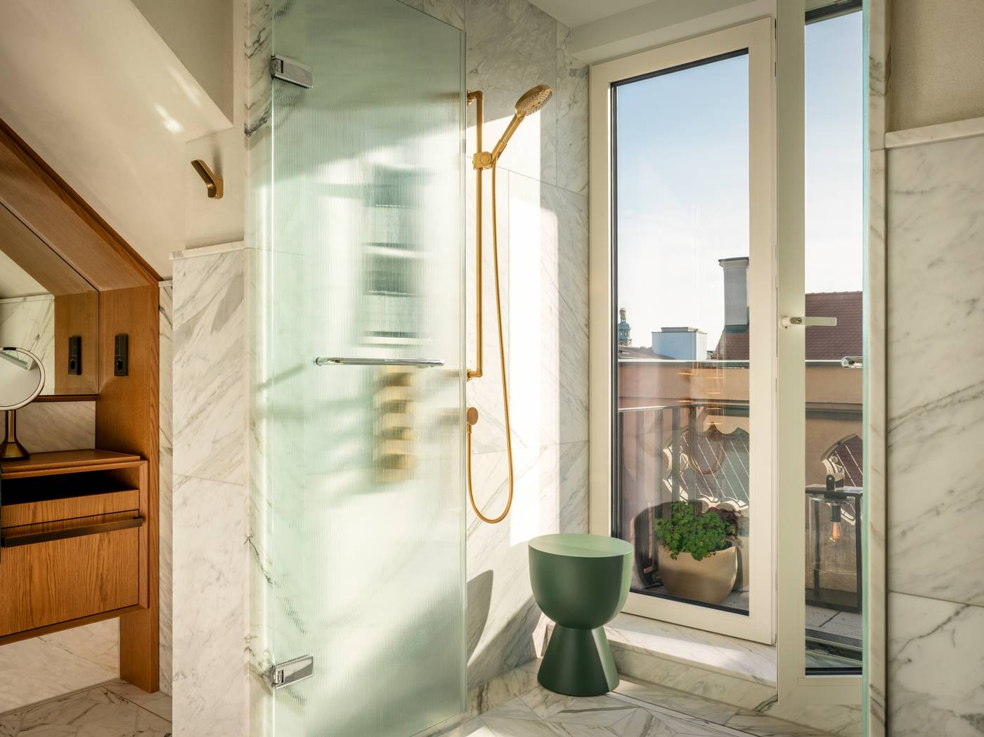 Rosewood-Munich-Room-52