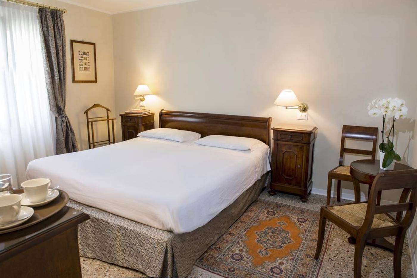 Agli-Alboretti-Room-12