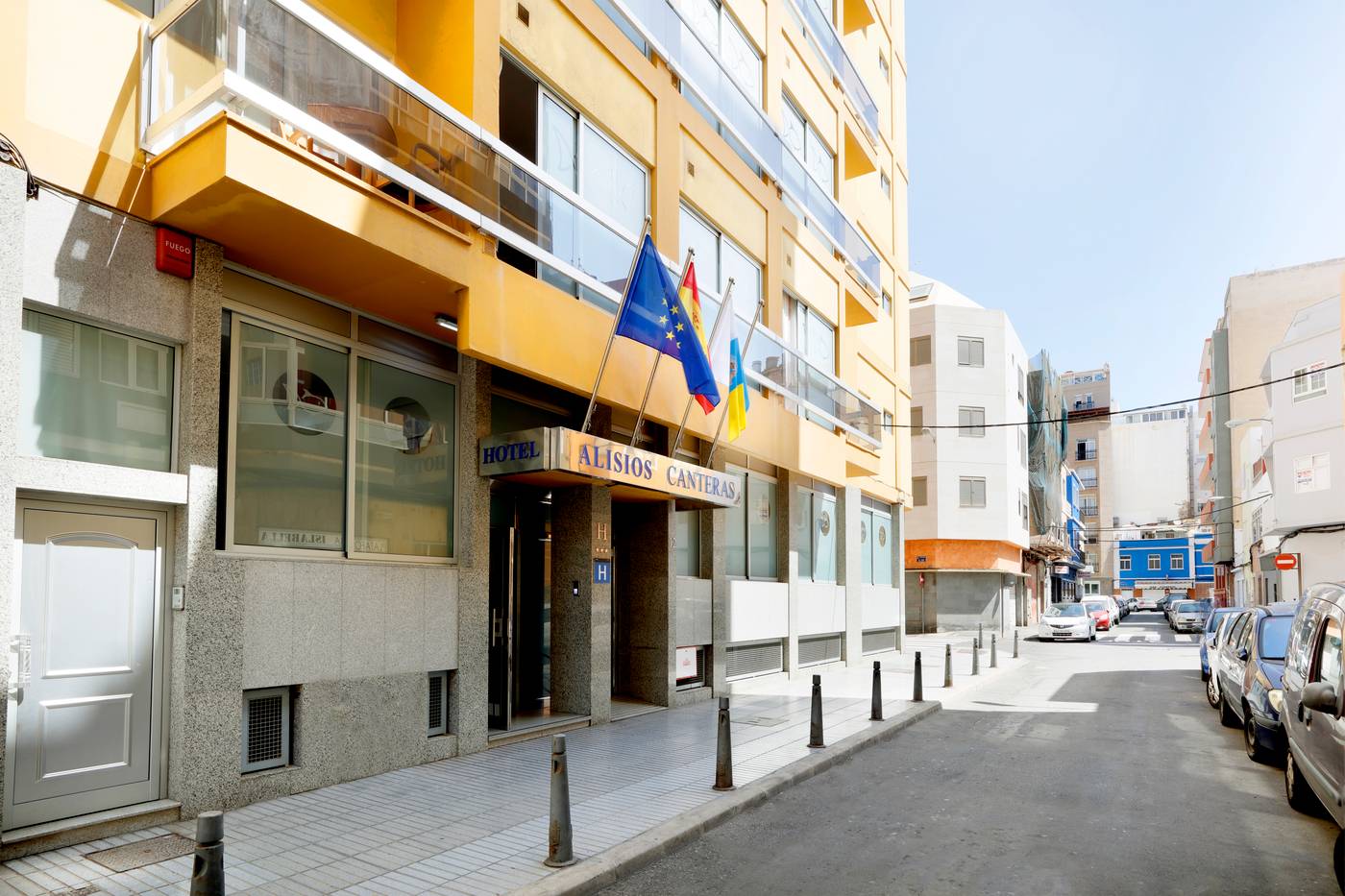 Alisios-Canteras-General-view-3