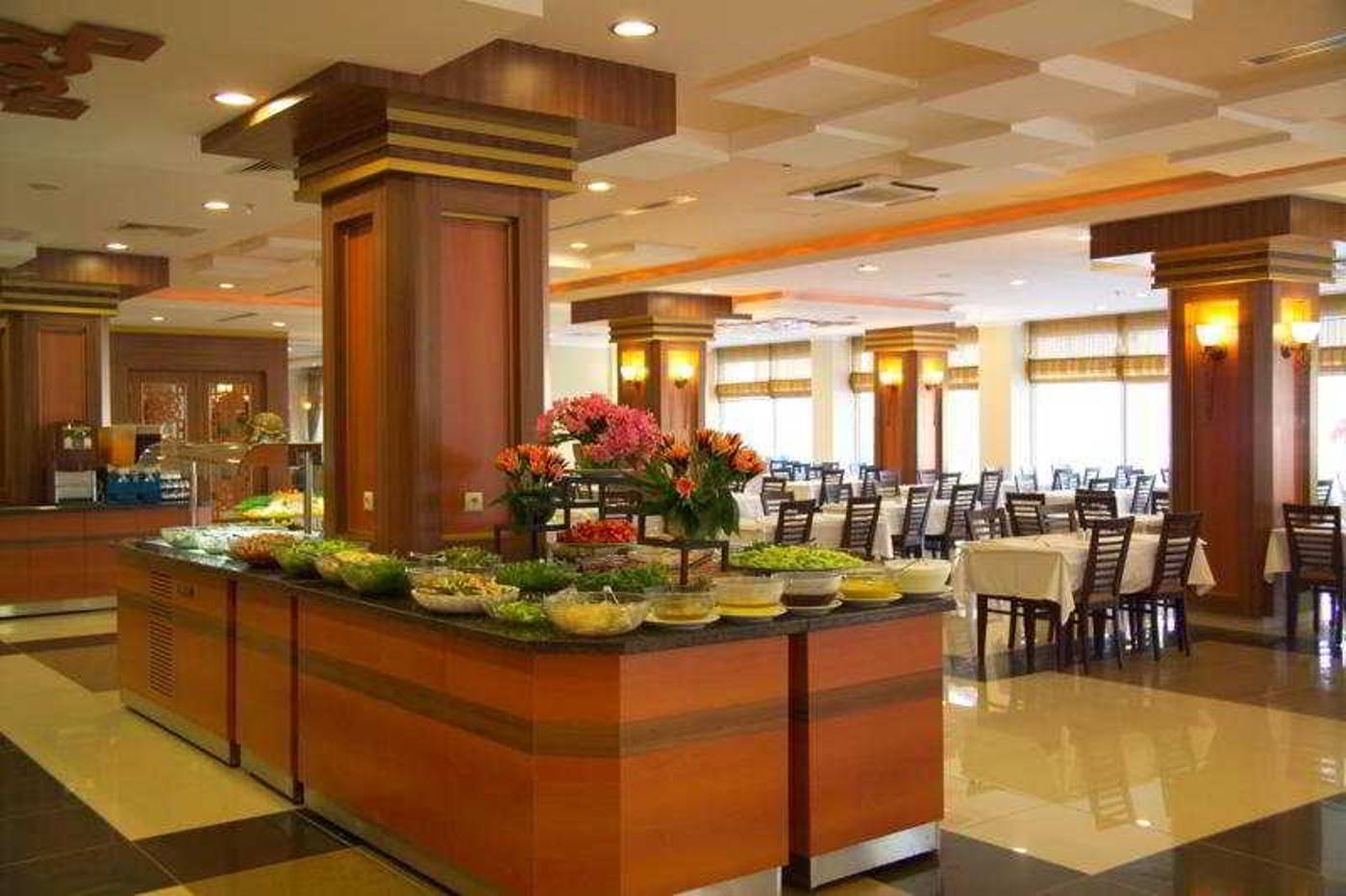 Titan-Select-Restaurant-18
